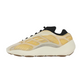 Full Yellow Adidas Yeezy 700 V3 – Future-Ready Heat