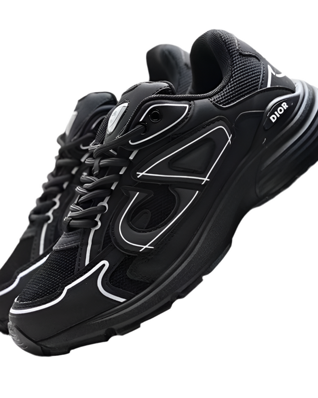Dior B30 Sneakers