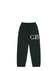 Green CB Pants