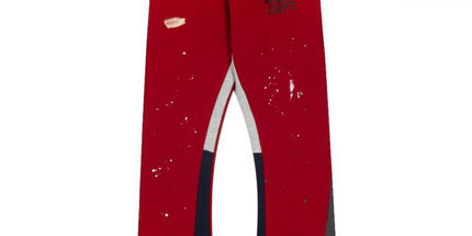Gallery dept pant - Mldripanddrop