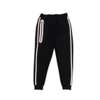black-pants-tech-fleece-set