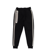 black-pants-tech-fleece-set