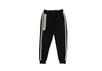 black-pants-tech-fleece-set