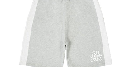 Zipper Hoodie & Shorts Set - Mldripanddrop