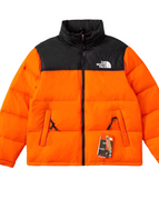 orange-the-north-face