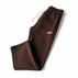 Brown Jogger