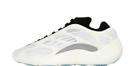 Adidas Yeezy 700 V3 – Future-Ready Heat - Mldripanddrop