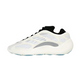 Full White Adidas Yeezy 700 V3 – Future-Ready Heat