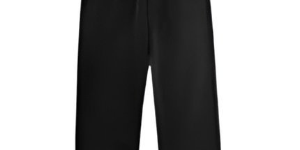 Unisex Straight Leg Pants 555 Mldrip