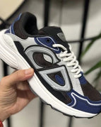 navy-blue