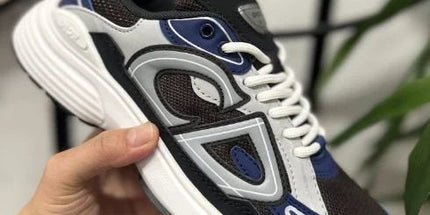 Dior B30 - Mldripanddrop