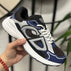 navy-blue