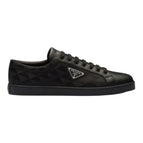Black / 38