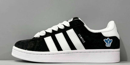 Adidas Campus 00s – Y2K Drip, Timeless Vibes - Mldripanddrop