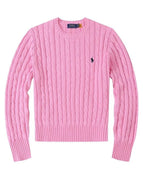 pink-1-1