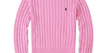 POLO Ralph Lauren Sweater - Mldripanddrop
