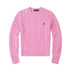 pink-1-1