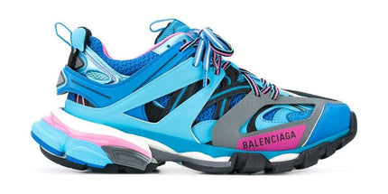 Balenciaga Track - Mldripanddrop