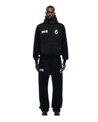 black-set