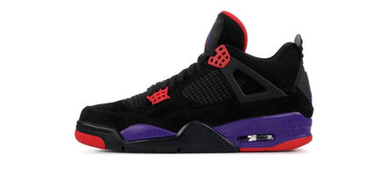 Jordan 4 - Mldripanddrop