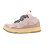 Pink Lanvin Curb