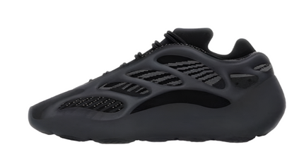 Adidas Yeezy 700 V3 – Future-Ready Heat - Mldripanddrop