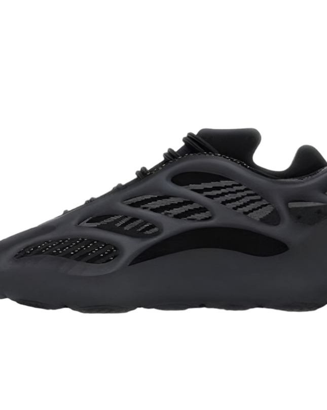 Adidas Yeezy 700 V3 – Future-Ready Heat - Mldripanddrop
