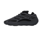 Black Adidas Yeezy 700 V3 – Future-Ready Heat