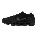 Black / 36