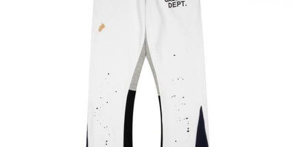 Gallery dept pant - Mldripanddrop