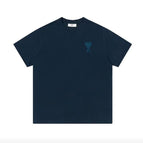 blue-blue-ami-paris-classic-logo-t-shirt