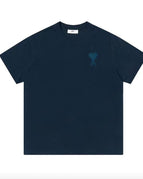 blue-blue-ami-paris-classic-logo-t-shirt