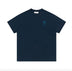 blue-blue-ami-paris-classic-logo-t-shirt