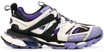 Balenciaga Track - Mldripanddrop