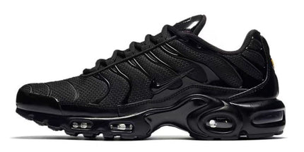 Air Max TN Plus - Mldripanddrop