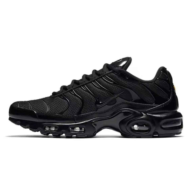 Air Max TN Plus Black TN Mldrip