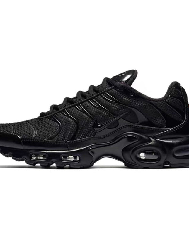 Air Max TN Plus - Mldripanddrop