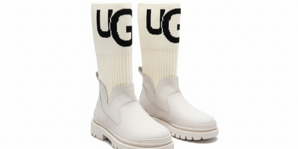 Women’s Boots – Confidence in Every Step