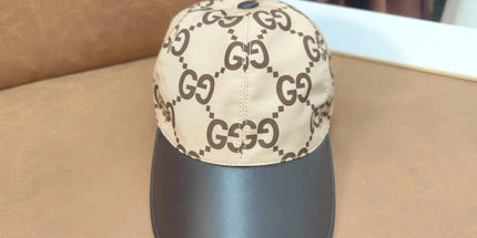 Gucci Caps - Mldripanddrop