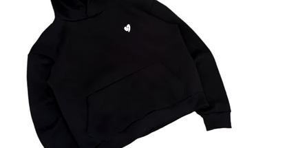 Y2K Streetwear Tracksuit Set 5 Mldrip