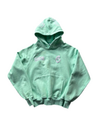 green-top-1