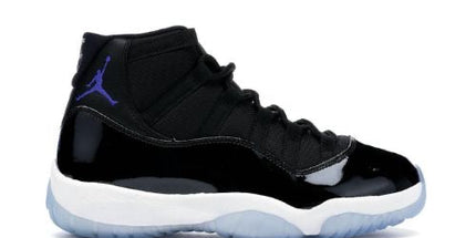 Air Jordan 11 Retro – Legendary Heat Never Dies - Mldripanddrop