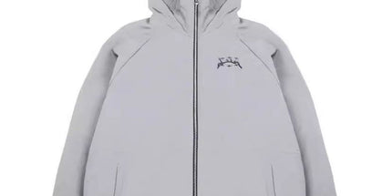 DivinByDivin Signature Jacket – Bold Streetwear Luxury - Mldripanddrop