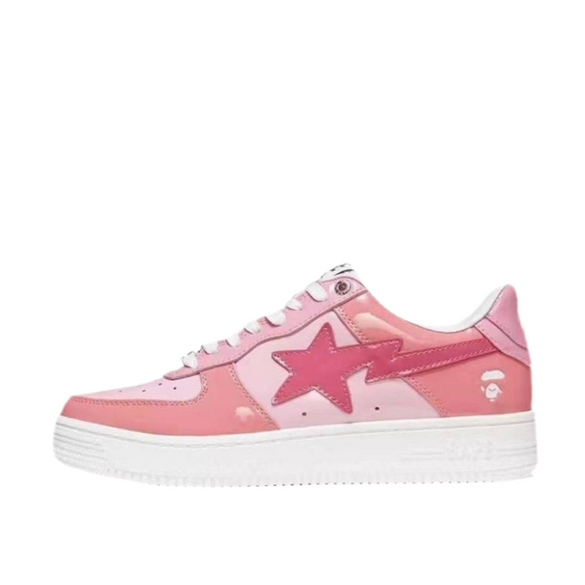 A BATHING APE Bape Sta - Mldripanddrop