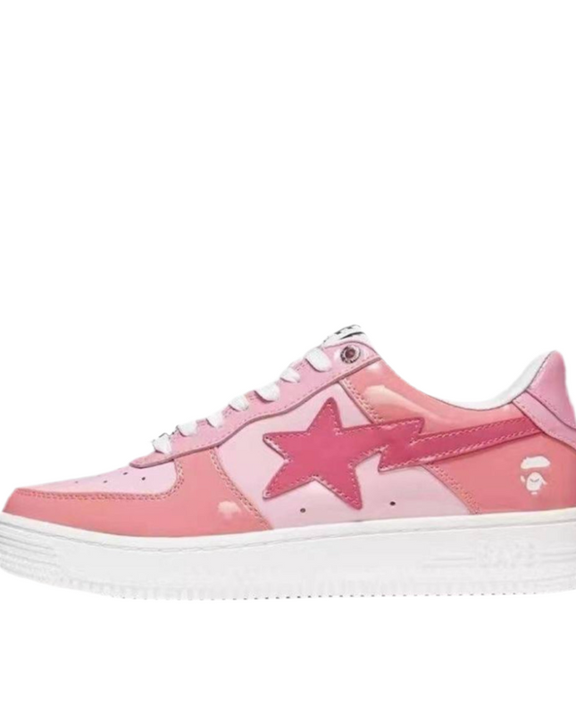 A BATHING APE Bape Sta - Mldripanddrop