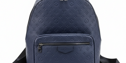 Luxury School Bag – Where Style Meets Function