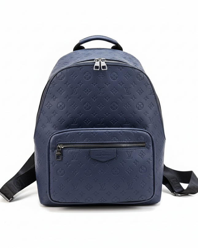 Luxury School Bag – Where Style Meets Function