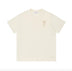 beige-beige-ami-paris-classic-logo-t-shirt