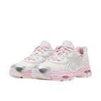 Pink ASICS Gel-1130