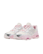 Pink ASICS Gel-1130